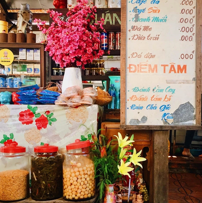 can-tho-ve-dep-dung-di-tru-tinh-cua-manh-dat-tay-do-ivivu-30