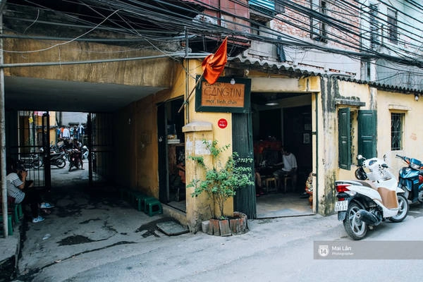 cang-tin-109-quan-cafe-dua-ban-tro-ve-thoi-500-dong-la-mua-duoc-hanh-phuc-ivivu-1