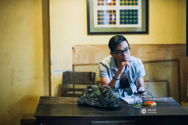 cang-tin-109-quan-cafe-dua-ban-tro-ve-thoi-500-dong-la-mua-duoc-hanh-phuc-ivivu-10