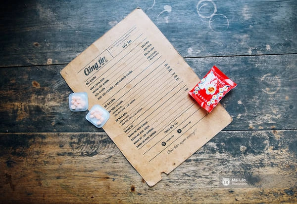 cang-tin-109-quan-cafe-dua-ban-tro-ve-thoi-500-dong-la-mua-duoc-hanh-phuc-ivivu-15