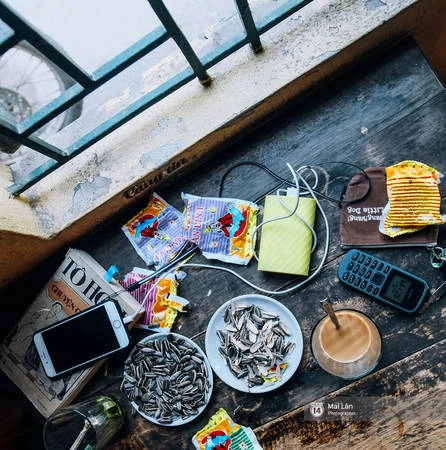 cang-tin-109-quan-cafe-dua-ban-tro-ve-thoi-500-dong-la-mua-duoc-hanh-phuc-ivivu-16