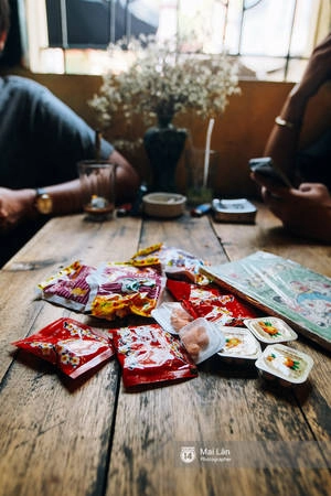 cang-tin-109-quan-cafe-dua-ban-tro-ve-thoi-500-dong-la-mua-duoc-hanh-phuc-ivivu-19