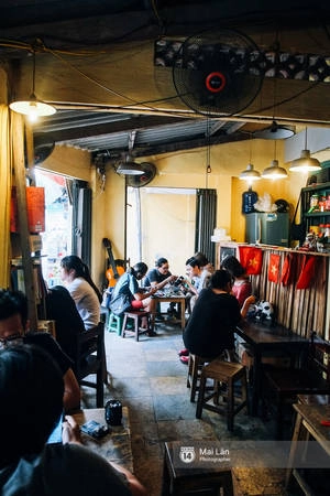 cang-tin-109-quan-cafe-dua-ban-tro-ve-thoi-500-dong-la-mua-duoc-hanh-phuc-ivivu-4