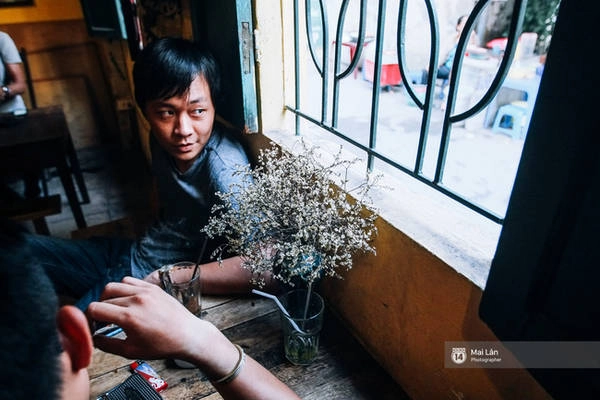 cang-tin-109-quan-cafe-dua-ban-tro-ve-thoi-500-dong-la-mua-duoc-hanh-phuc-ivivu-9