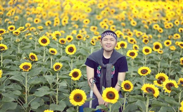 Ảnh: Vườn hoa MĐH Alternative Text canh-dong-hoa-huong-duong-o-vuon-hoa-man-dinh-hong-ivivu-2 DISPLAY SETTINGS AlignLeft Center Right None Size Link To ADVANCED OPTIONS Image Title Attribute Image CSS Class Open link in a new window/tab Link Rel Link CSS Class Update Chọn tệp Ảnh: Vườn hoa MĐH Alternative Text canh-dong-hoa-huong-duong-o-vuon-hoa-man-dinh-hong-ivivu-2 DISPLAY SETTINGS AlignLeft Center Right None Size Link To ADVANCED OPTIONS Image Title Attribute Image CSS Class Open link in a new window/tab Link Rel Link CSS Class Update Chọn tệp