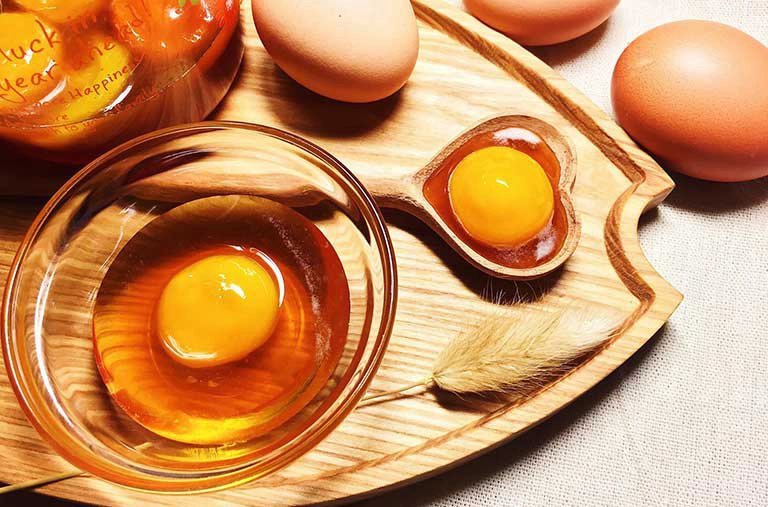 thiếu chất vì ăn kiêng