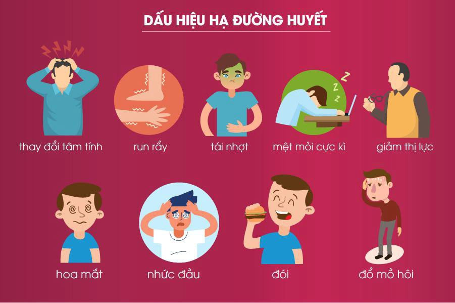 canh-giac-ha-duong-huyet-vao-buoi-sang