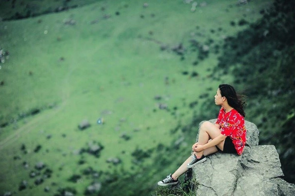Ảnh:@tiemconcong Ảnh:@tiemconcong