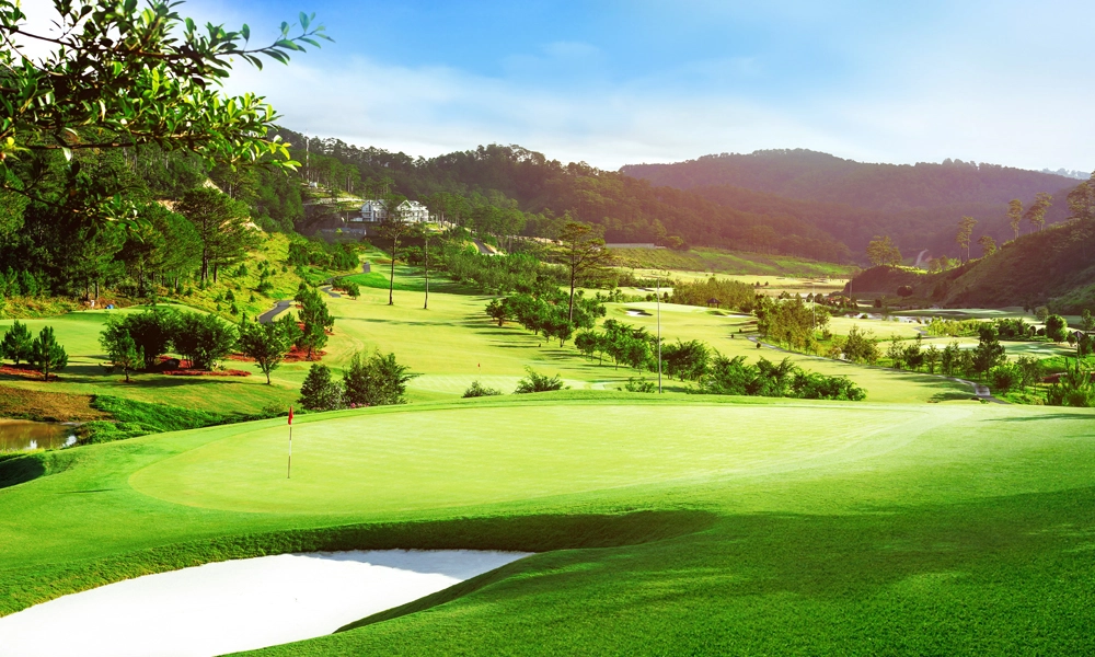 Ảnh: sacomgolf.com.vn