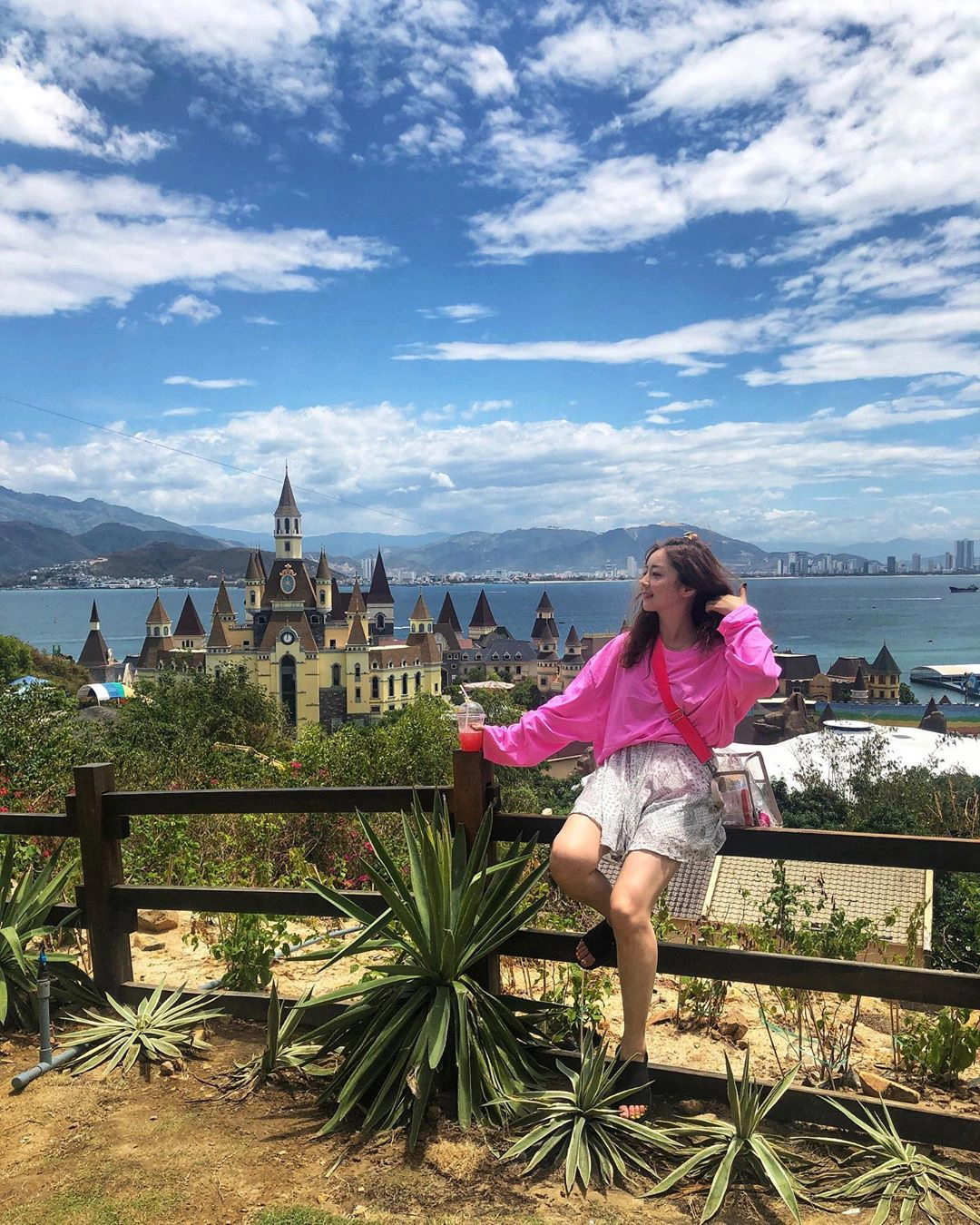 gia-tham-quan-nha-trang-ivivu-7