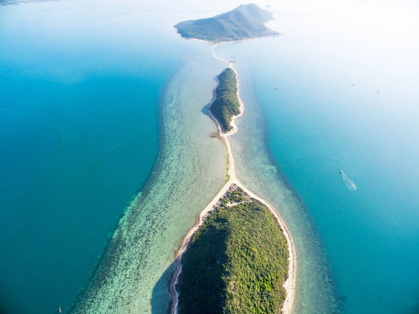 gia-tham-quan-nha-trang-ivivu-12