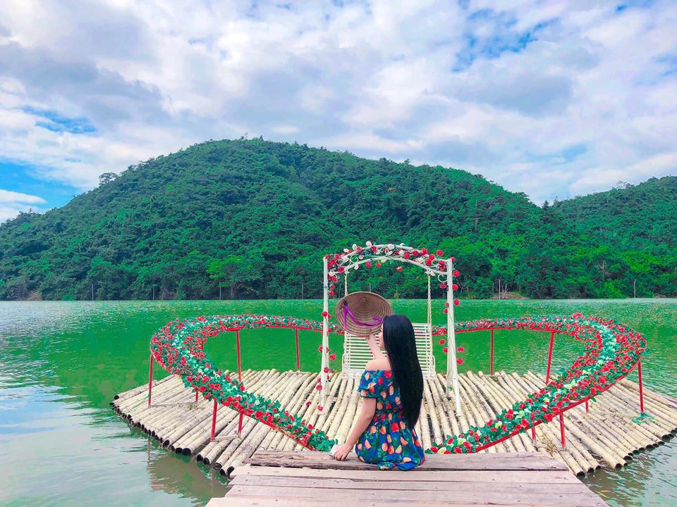 gia-tham-quan-nha-trang-ivivu-13