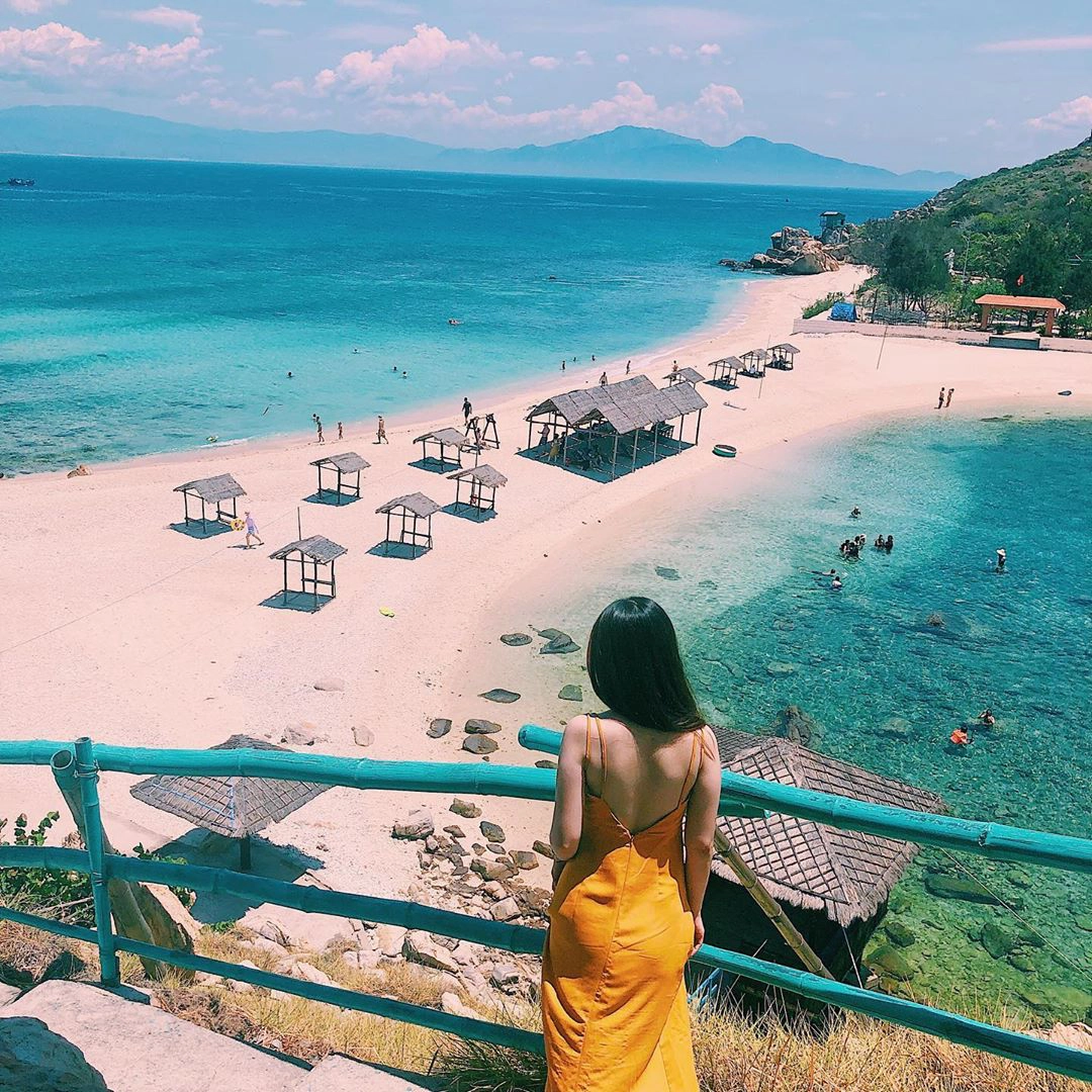 gia-tham-quan-nha-trang-ivivu-3