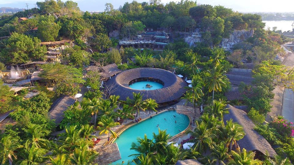 gia-tham-quan-nha-trang-ivivu-5