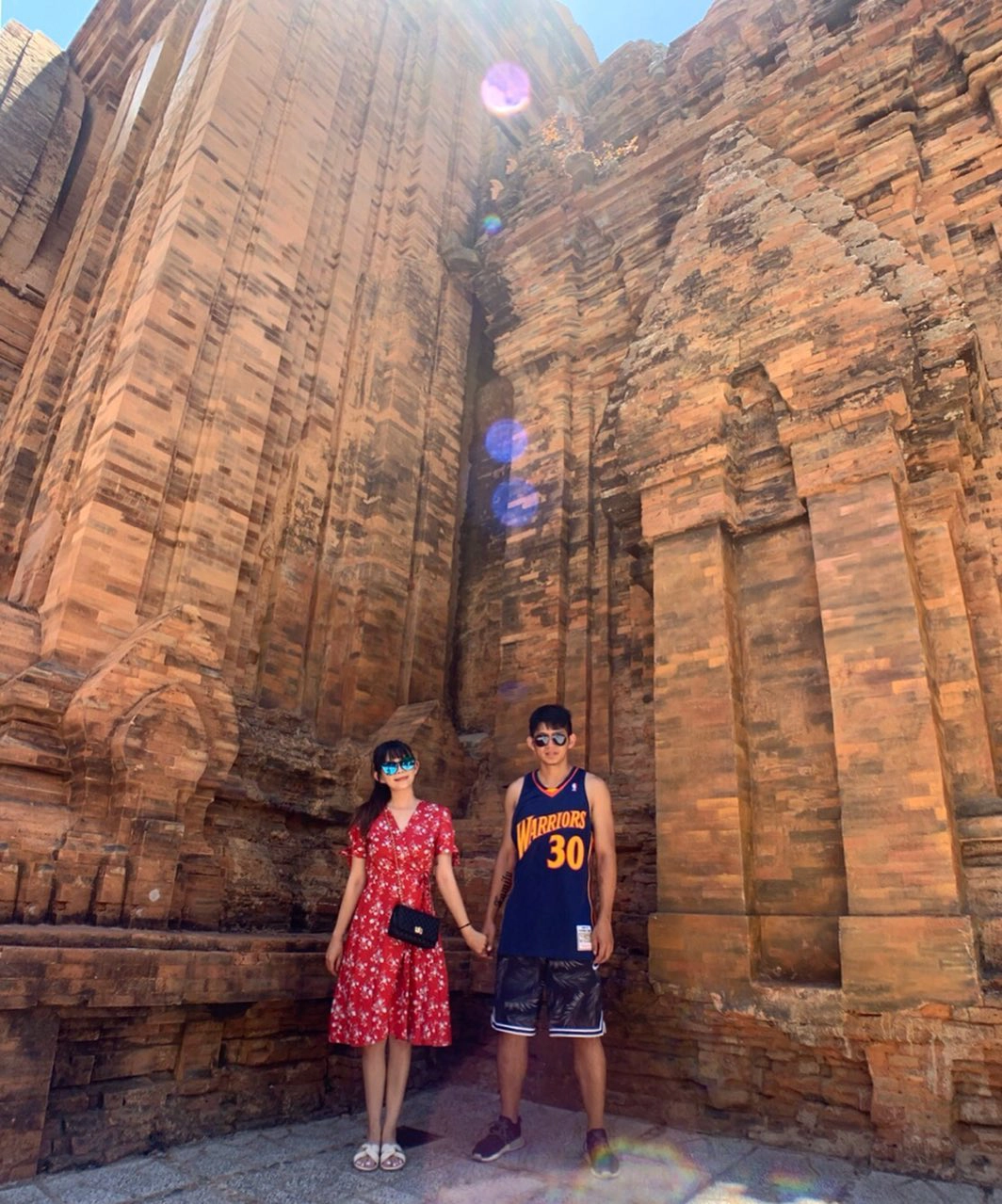 gia-tham-quan-nha-trang-ivivu-10
