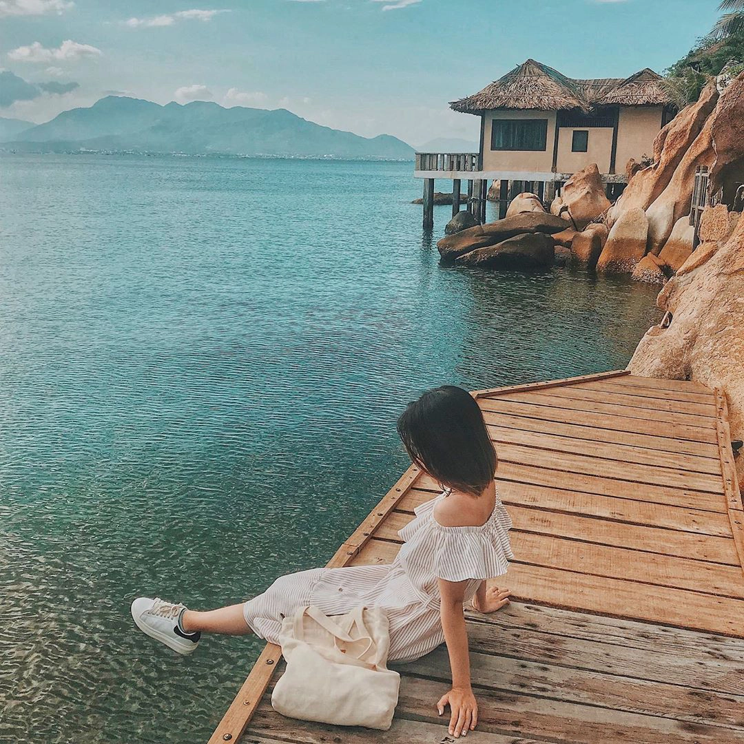 gia-tham-quan-nha-trang-ivivu-6