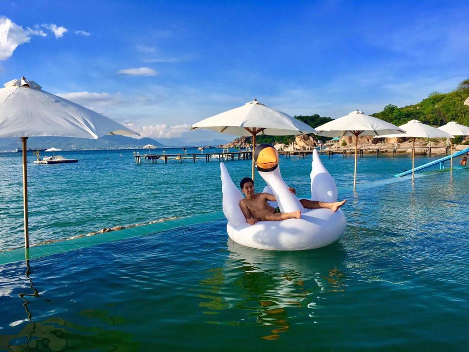 gia-tham-quan-nha-trang-ivivu-15