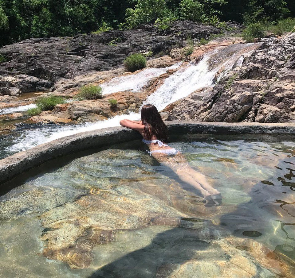 gia-tham-quan-nha-trang-ivivu-11