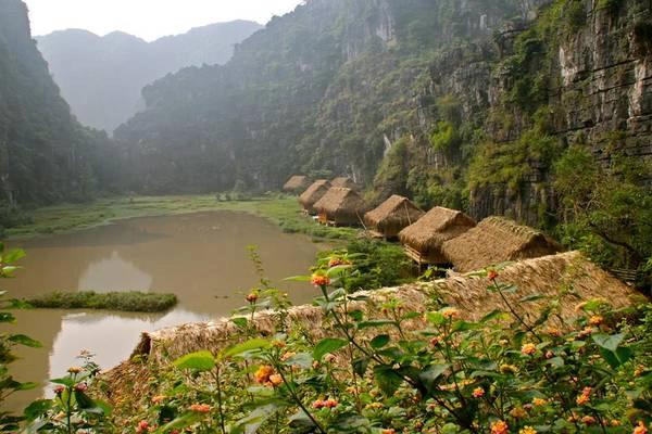 Ảnh: FB Nguyen Shack Ảnh: FB Nguyen Shack