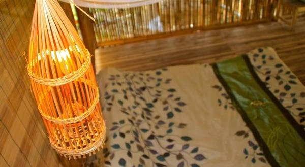 Ảnh: FB Nguyen Shack Ảnh: FB Nguyen Shack