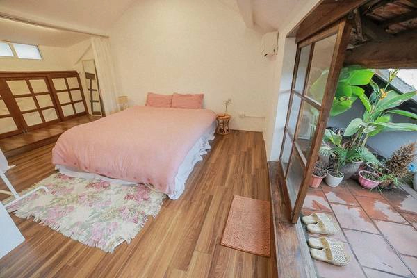 Ảnh: FB Mei Hideaway Ảnh: FB Mei Hideaway
