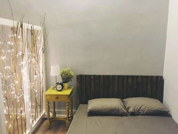 Ảnh: FB Lacaito Homestay Ảnh: FB Lacaito Homestay