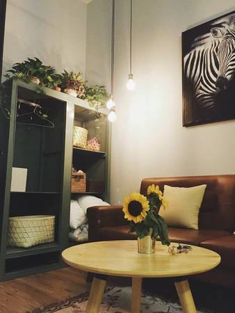 Ảnh: FB Lacaito Homestay Ảnh: FB Lacaito Homestay