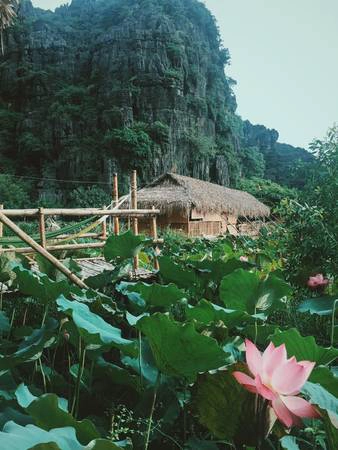 Ảnh: Hoàng Tuấn Anh Ảnh: Hoàng Tuấn Anh