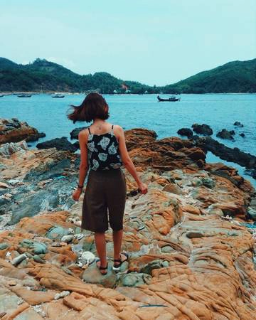 Ảnh: @my.cuc Ảnh: @my.cuc