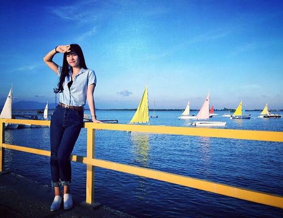 Ảnh: FB Vung Tau Marina ben-tau-marina-ivivu-18