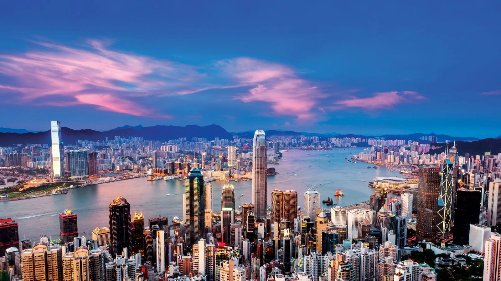 Ảnh: discoverhongkong