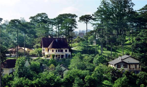 Ảnh: vietnampremiertravel Ảnh: vietnampremiertravel