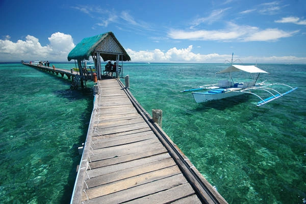 Ảnh: Skyscanner