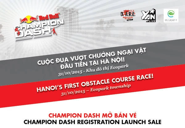 Champion-dash-ivivu-1