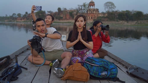 chang-trai-viet-va-nhung-dieu-tot-cung-khi-lan-dau-den-an-do-ivivu-7