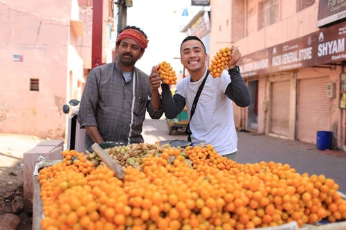 chang-trai-viet-va-nhung-dieu-tot-cung-khi-lan-dau-den-an-do-ivivu-6