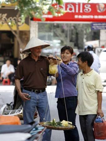 chanh-dac-san-ha-noi