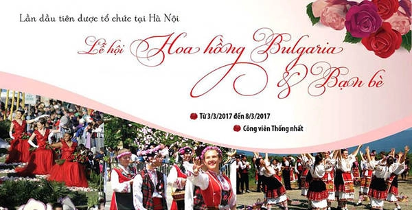 Ảnh: hanoigrapevine Ảnh: hanoigrapevine