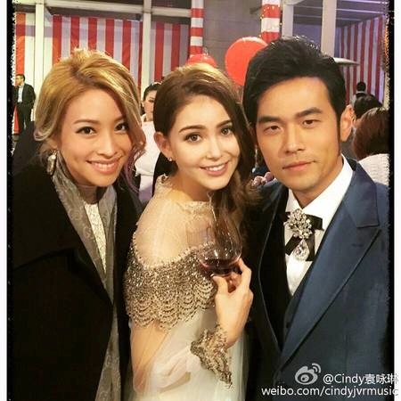 jay-chou-to-chuc-le-cuoi-tung-bung-khap-the-gioi-ivivu-22