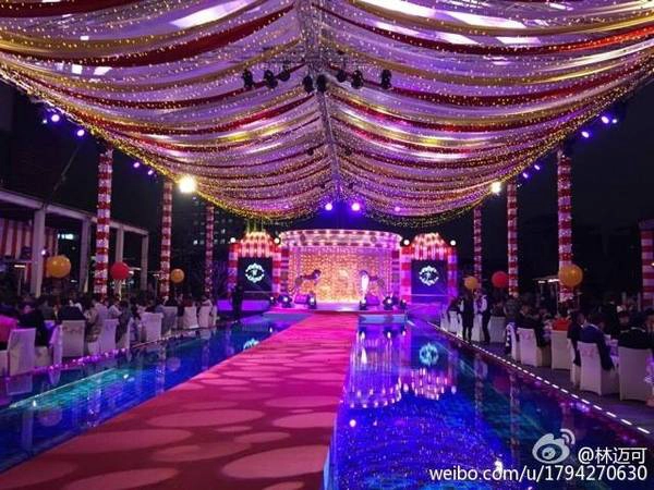 jay-chou-to-chuc-le-cuoi-tung-bung-khap-the-gioi-ivivu-23