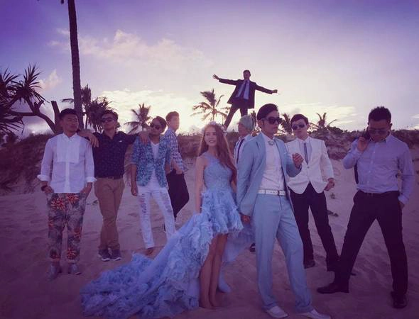 jay-chou-to-chuc-le-cuoi-tung-bung-khap-the-gioi-ivivu-13