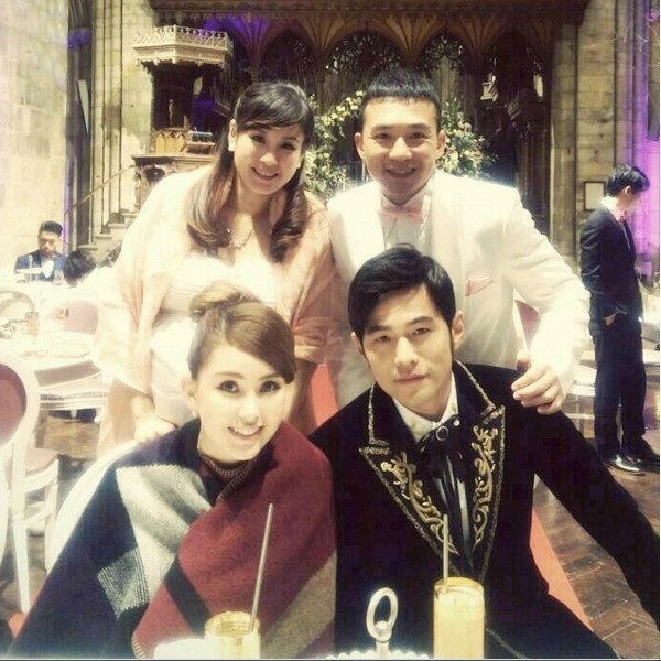 jay-chou-to-chuc-le-cuoi-tung-bung-khap-the-gioi-ivivu-11