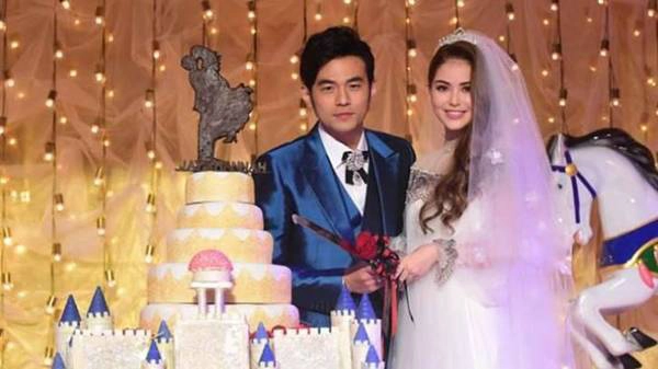 jay-chou-to-chuc-le-cuoi-tung-bung-khap-the-gioi-ivivu-1