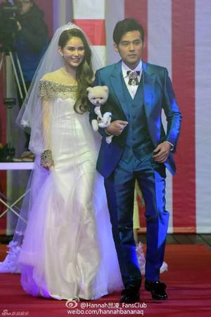 jay-chou-to-chuc-le-cuoi-tung-bung-khap-the-gioi-ivivu-20