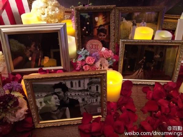 jay-chou-to-chuc-le-cuoi-tung-bung-khap-the-gioi-ivivu-21