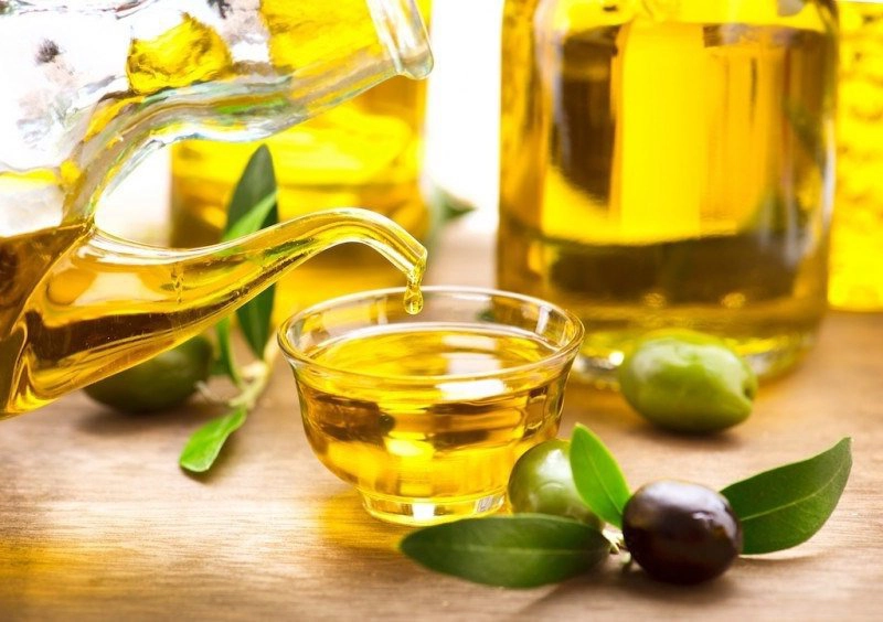 chế độ ăn cho người mỡ máu