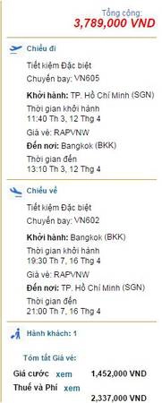 check-ve-may-bay-di-bangkok-tet-songkran-ivivu-6