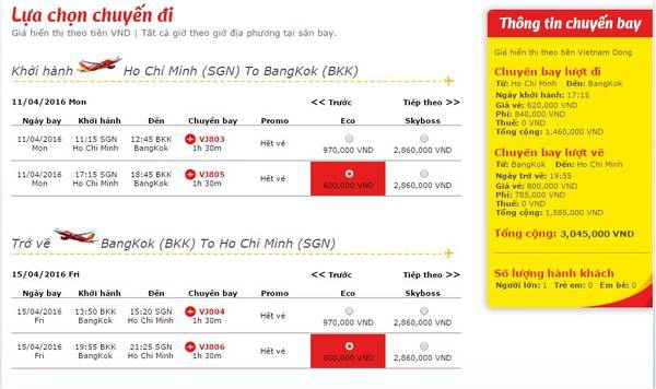 check-ve-may-bay-di-bangkok-tet-songkran-ivivu-7