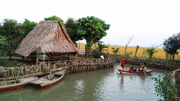 tu-phuong-that-dao-ivivu-13