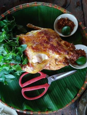 tu-phuong-that-dao-ivivu-41